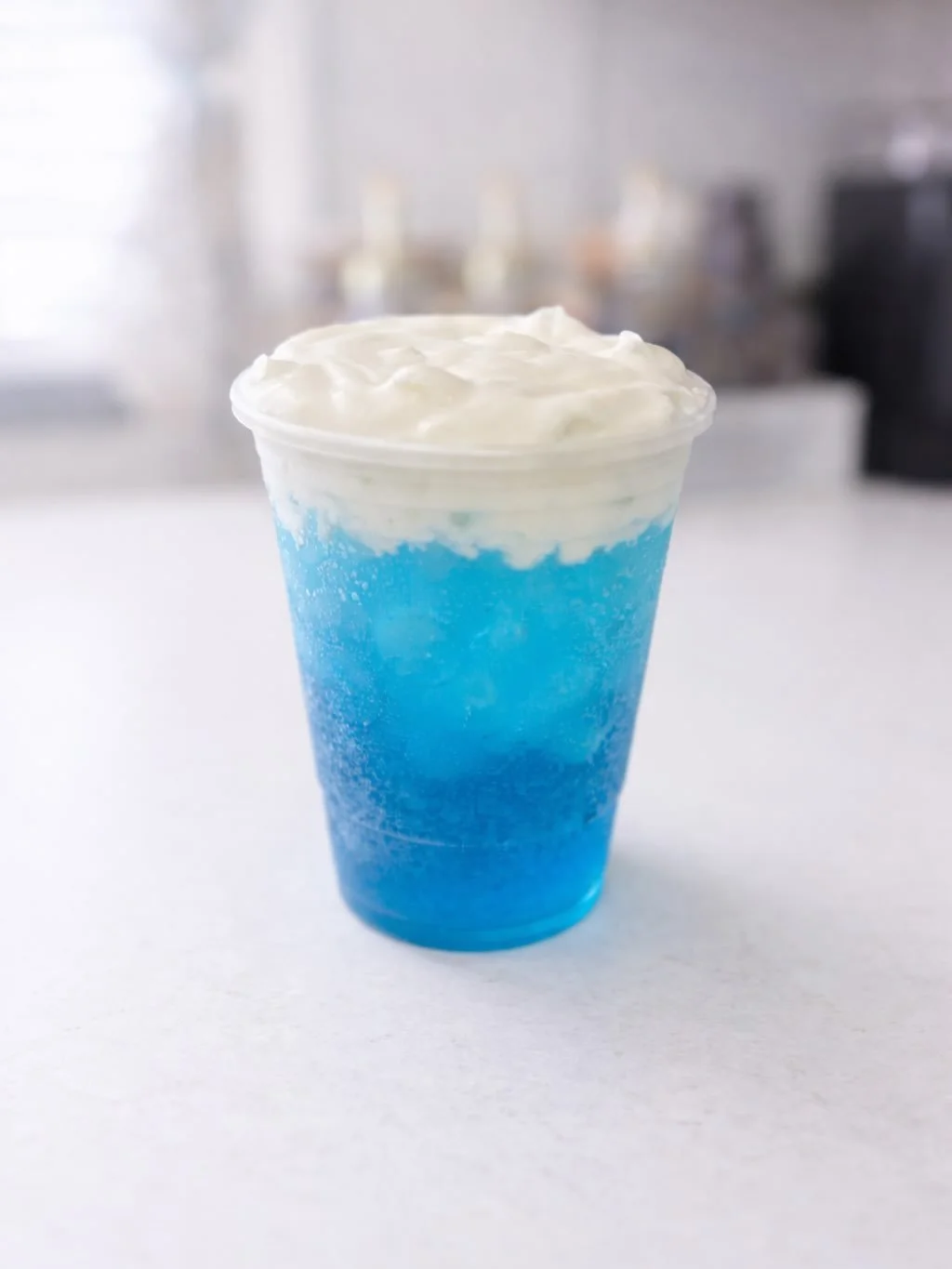Berry Cloud 🩵 Dirty Redbull
