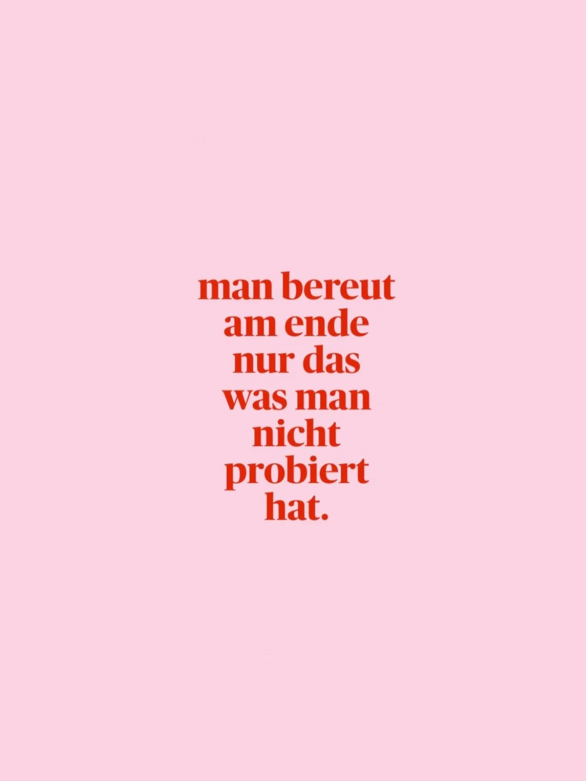F&uuml;hlt sich irgendwie alles in letzter Zeit ganz gut an ✨😌

#lifeisgood