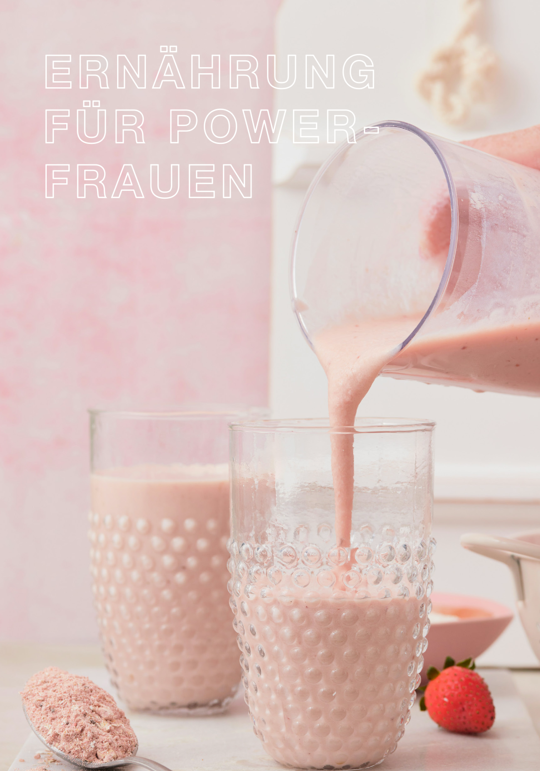 Bildschirmfoto 2026-03-08 um 17.37.51.png