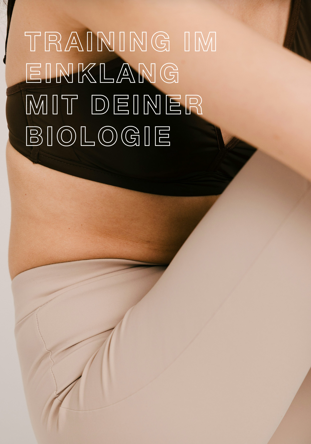 Bildschirmfoto 2026-03-08 um 17.38.00.png