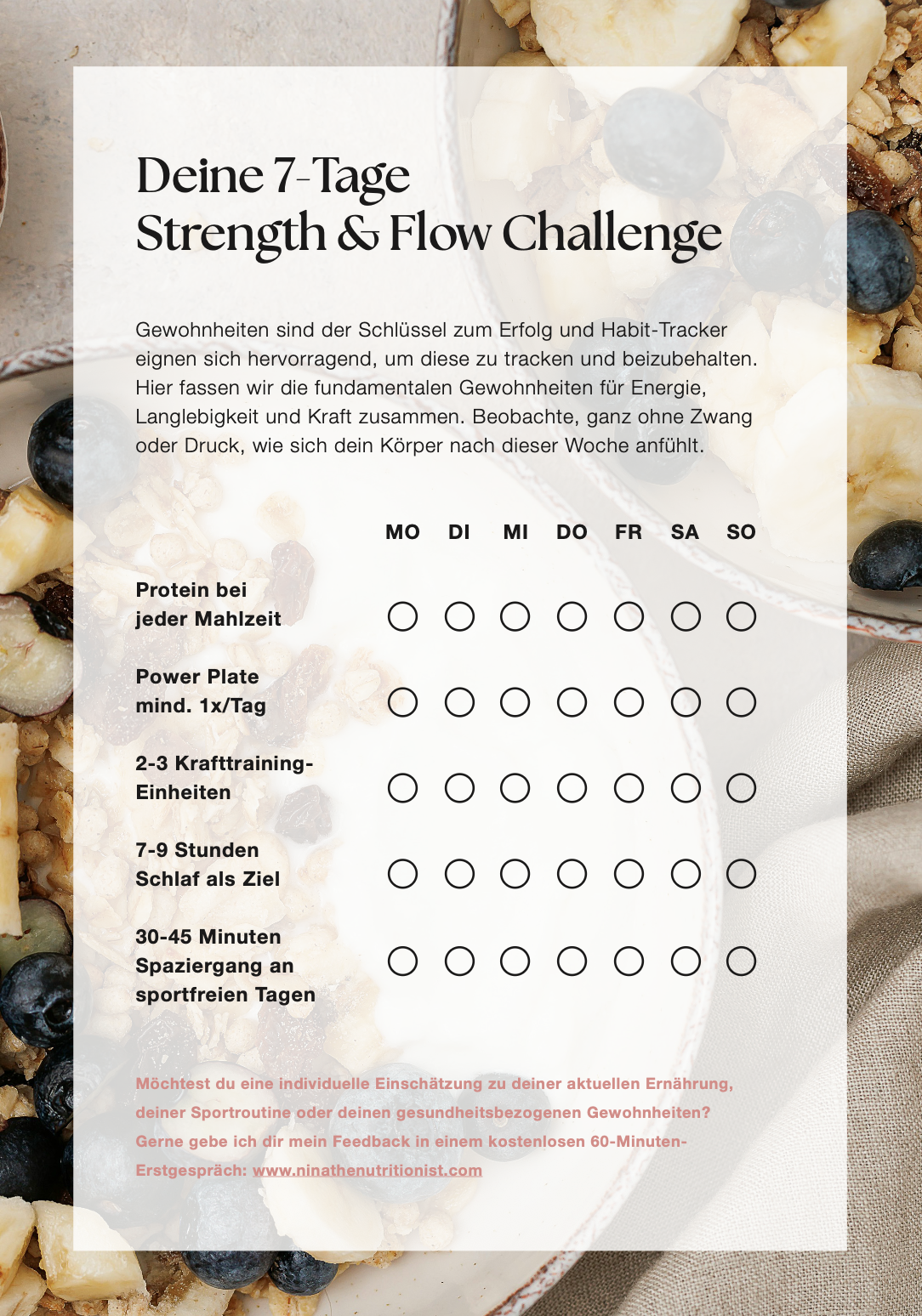 Bildschirmfoto 2026-03-08 um 17.38.07.png