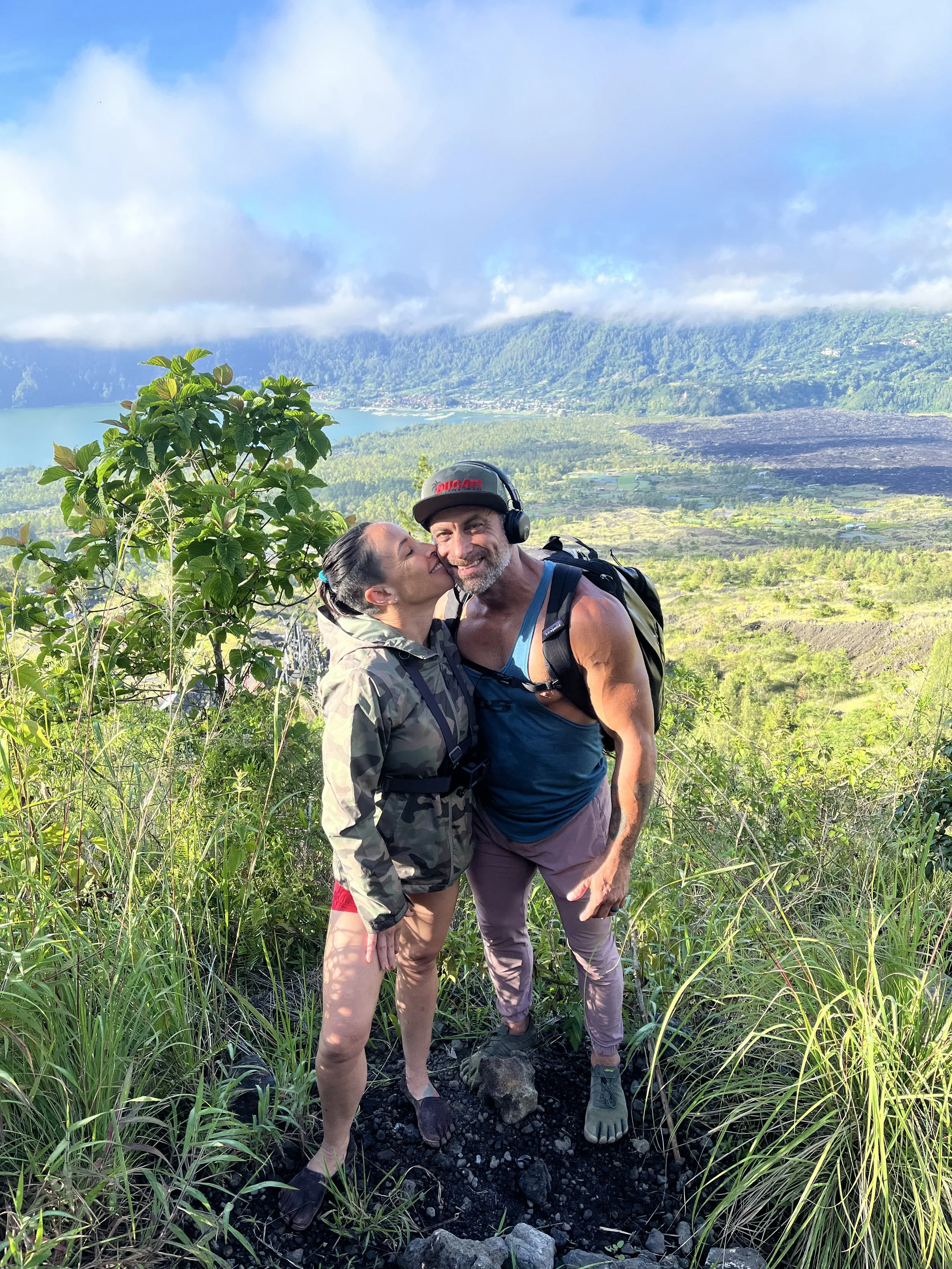 Life Hacks for a Healthier and Happier You