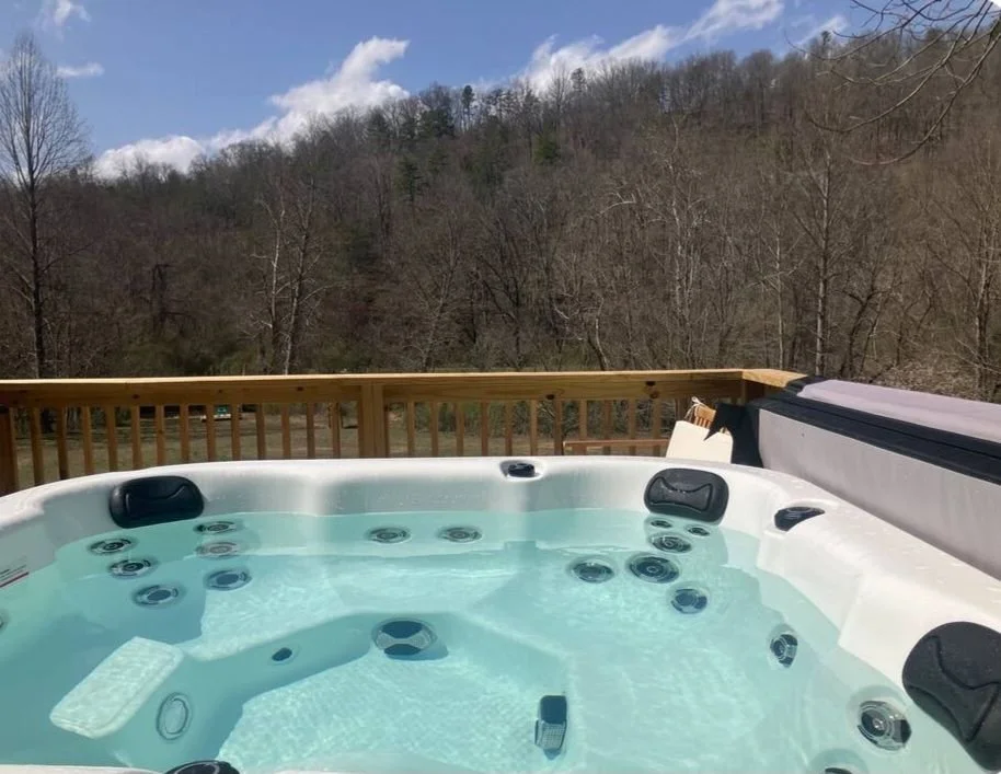 hot tub.jpg