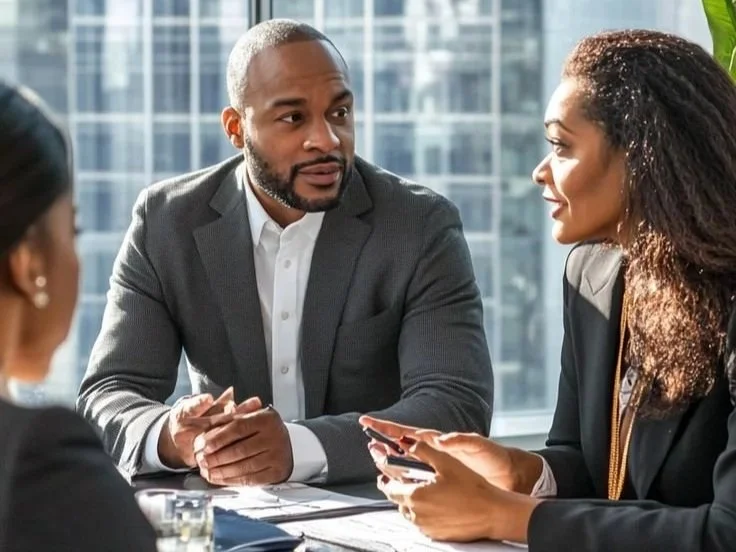 Nouvelle ère et Promotion importante pour vous