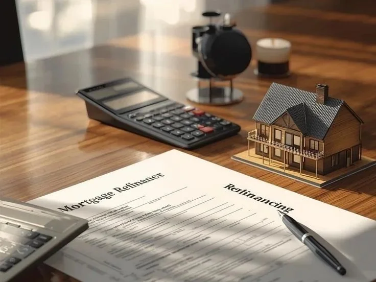 Sécuriser son achat de terrain en Côte d’Ivoire : méthode simple, risques et bonnes pratiques