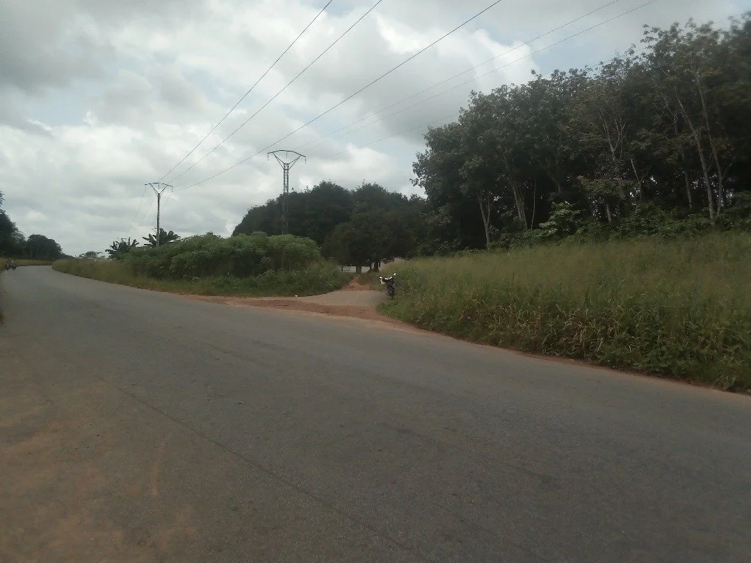 WhatsApp Image 2026-01-13 at 19.20.50.jpeg