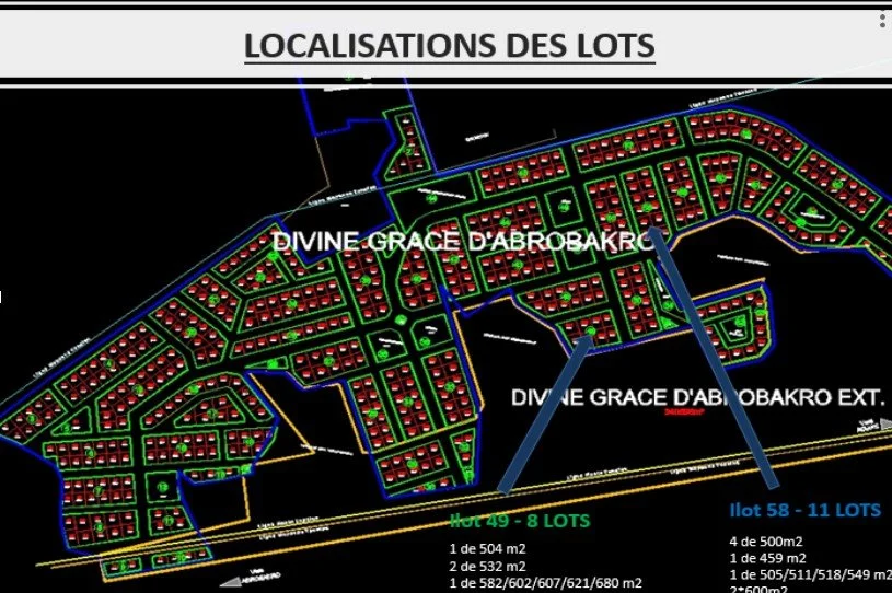 Capture d’écran 2026-01-28 011211.jpg