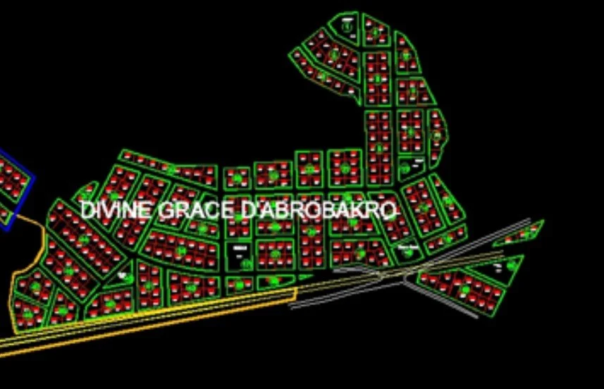 Capture d’écran 2026-01-28 011238.jpg