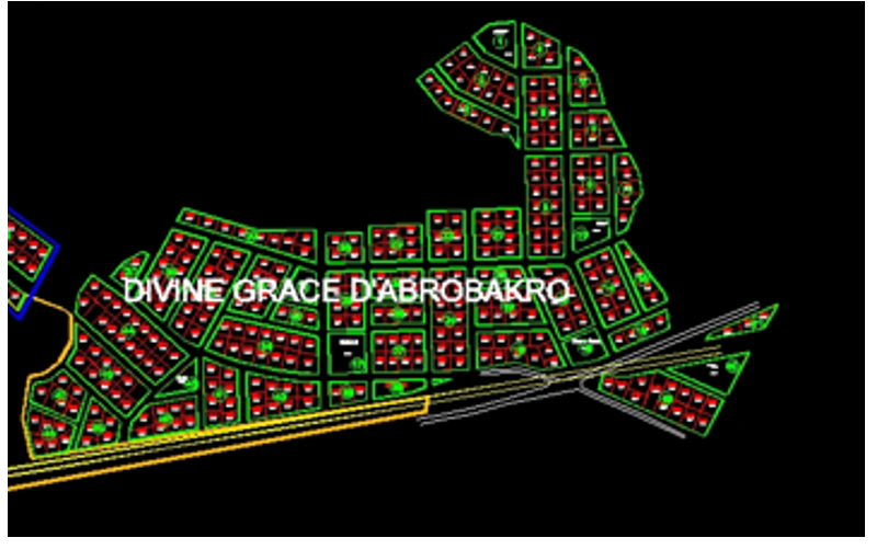 IMAGE LOTISSEMENT GNAMPON  ABROBRAKRO.png