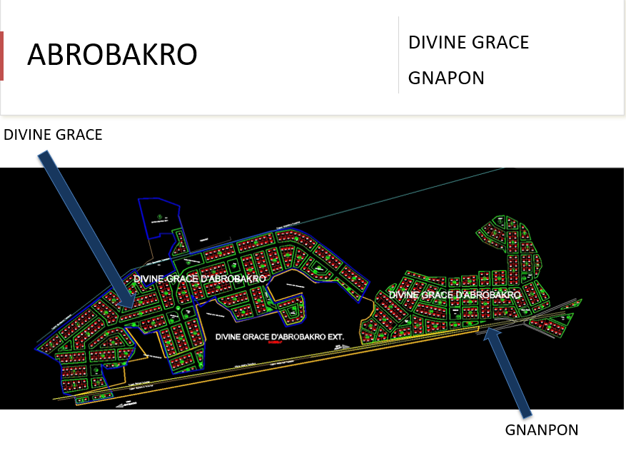 IMAGE LOTISSEMENT GNAMPON  + DIV GRACE ABROBRAKRO.png