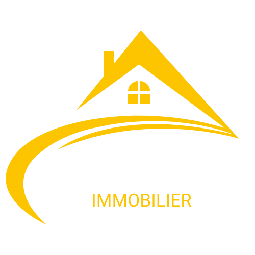 EKO IMMOBILIER