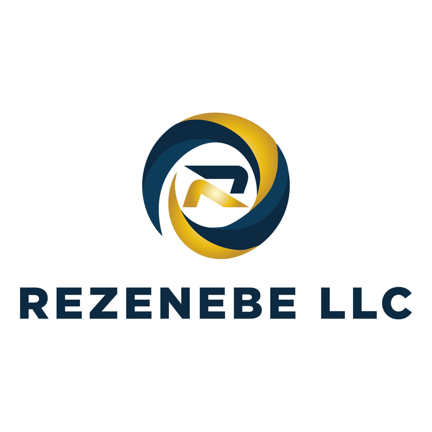 Rezenebe LLC