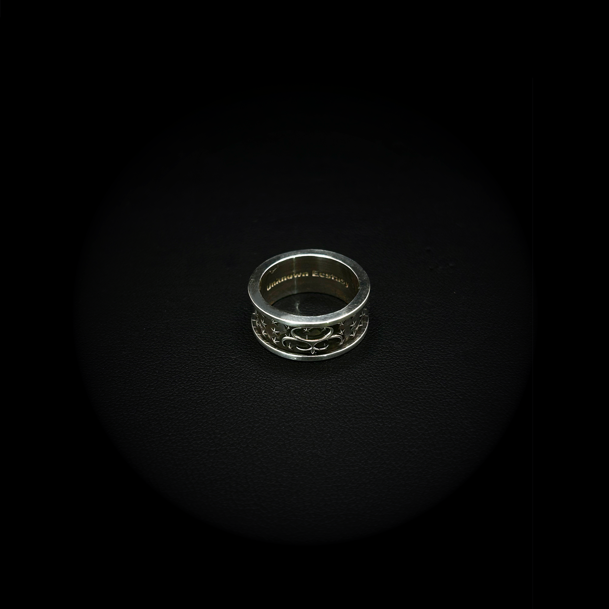Banner Ring