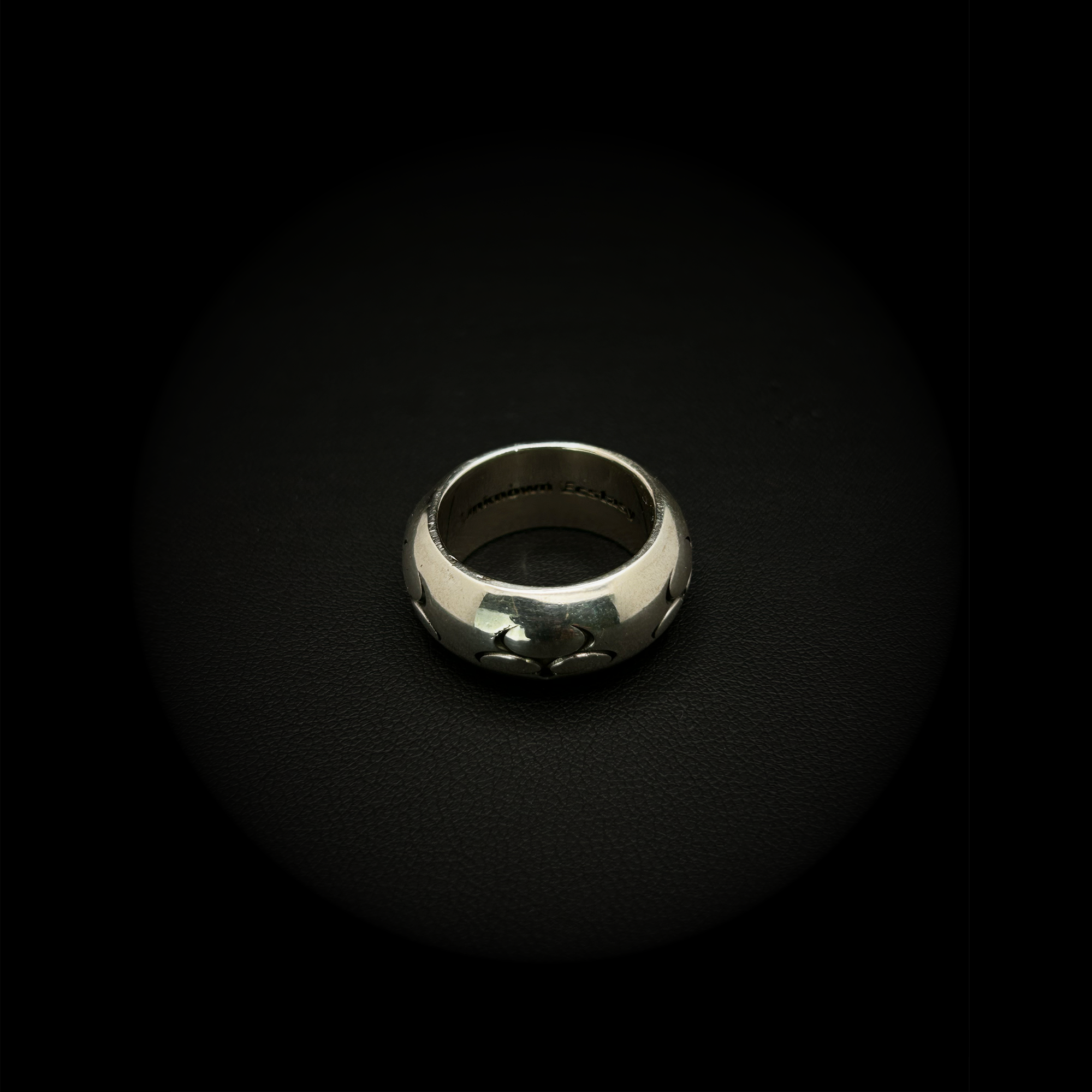 Sigil Ring