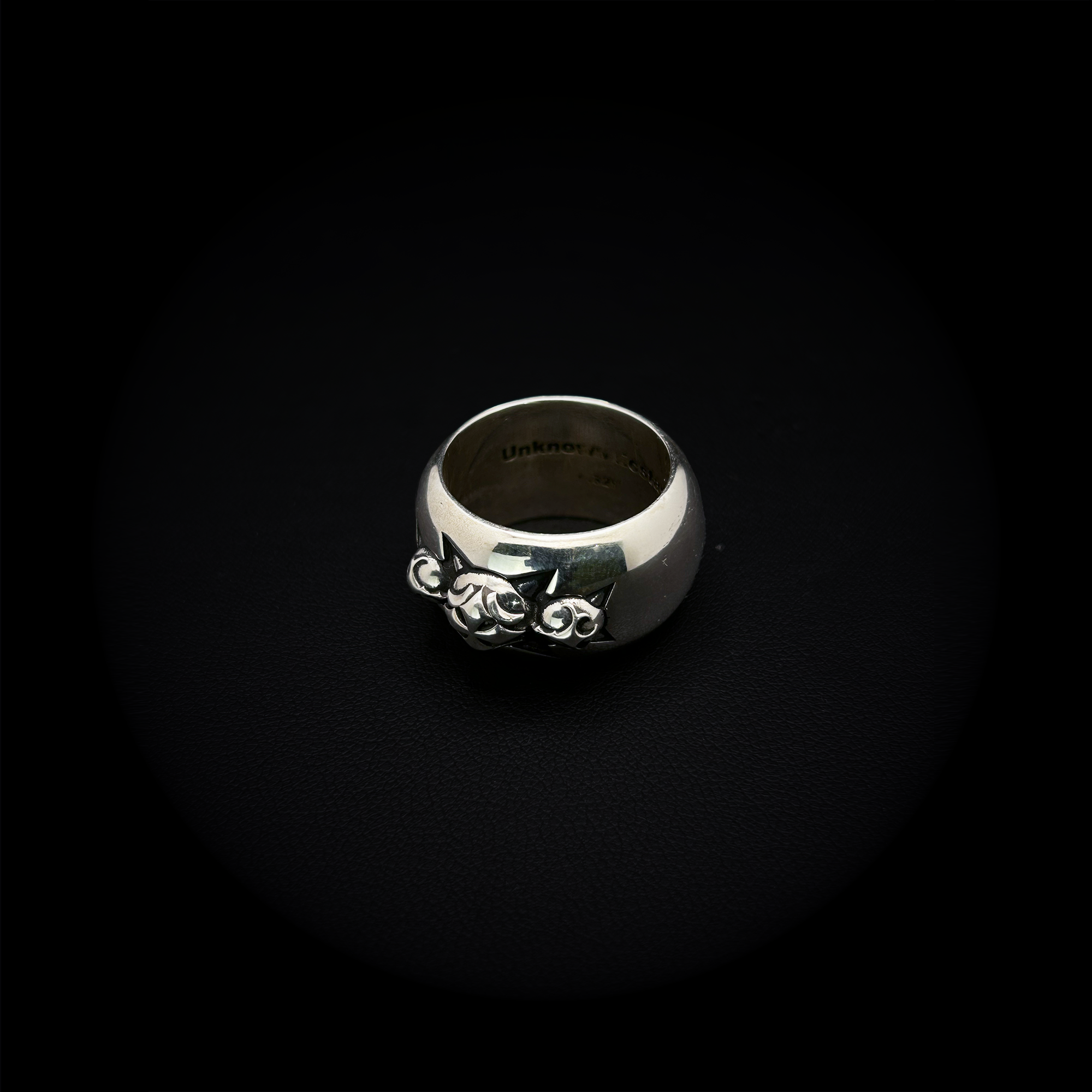 xXx ring 3.png