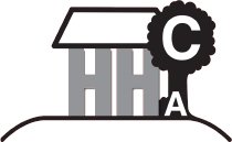 HHCA