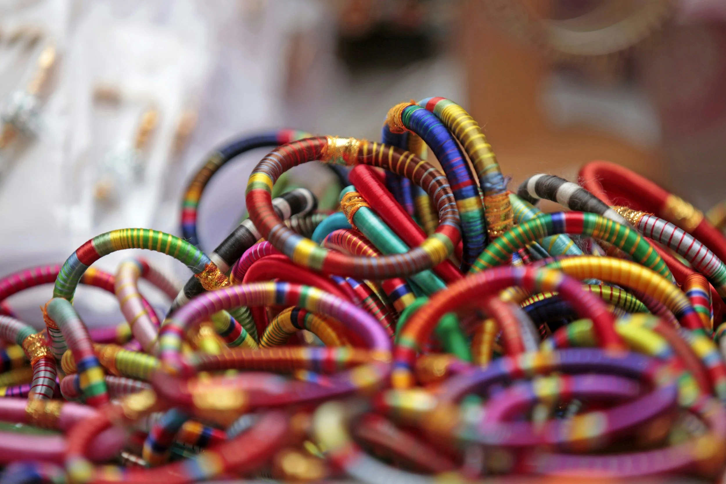 Craft Fayre