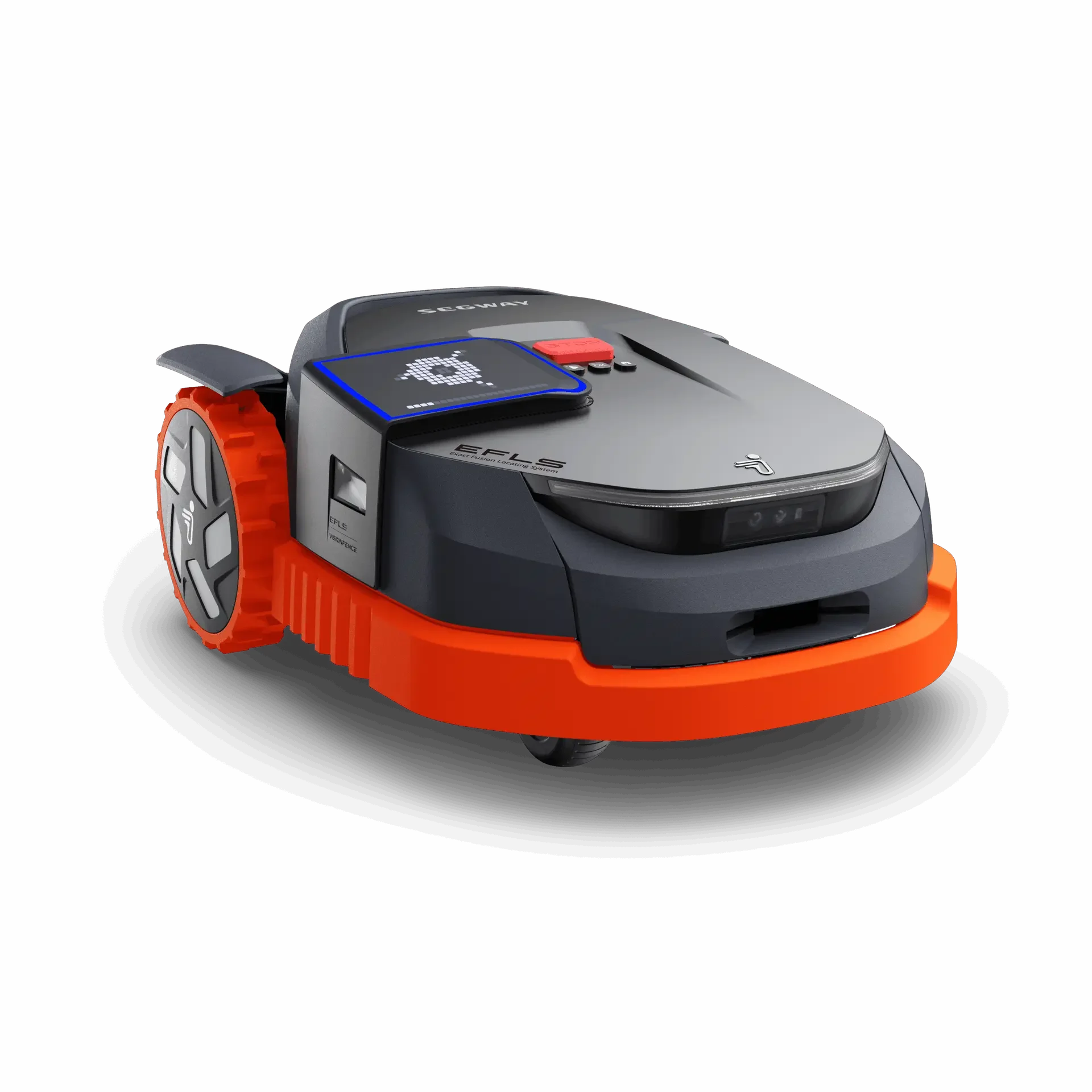 6717c3310375c2.webp