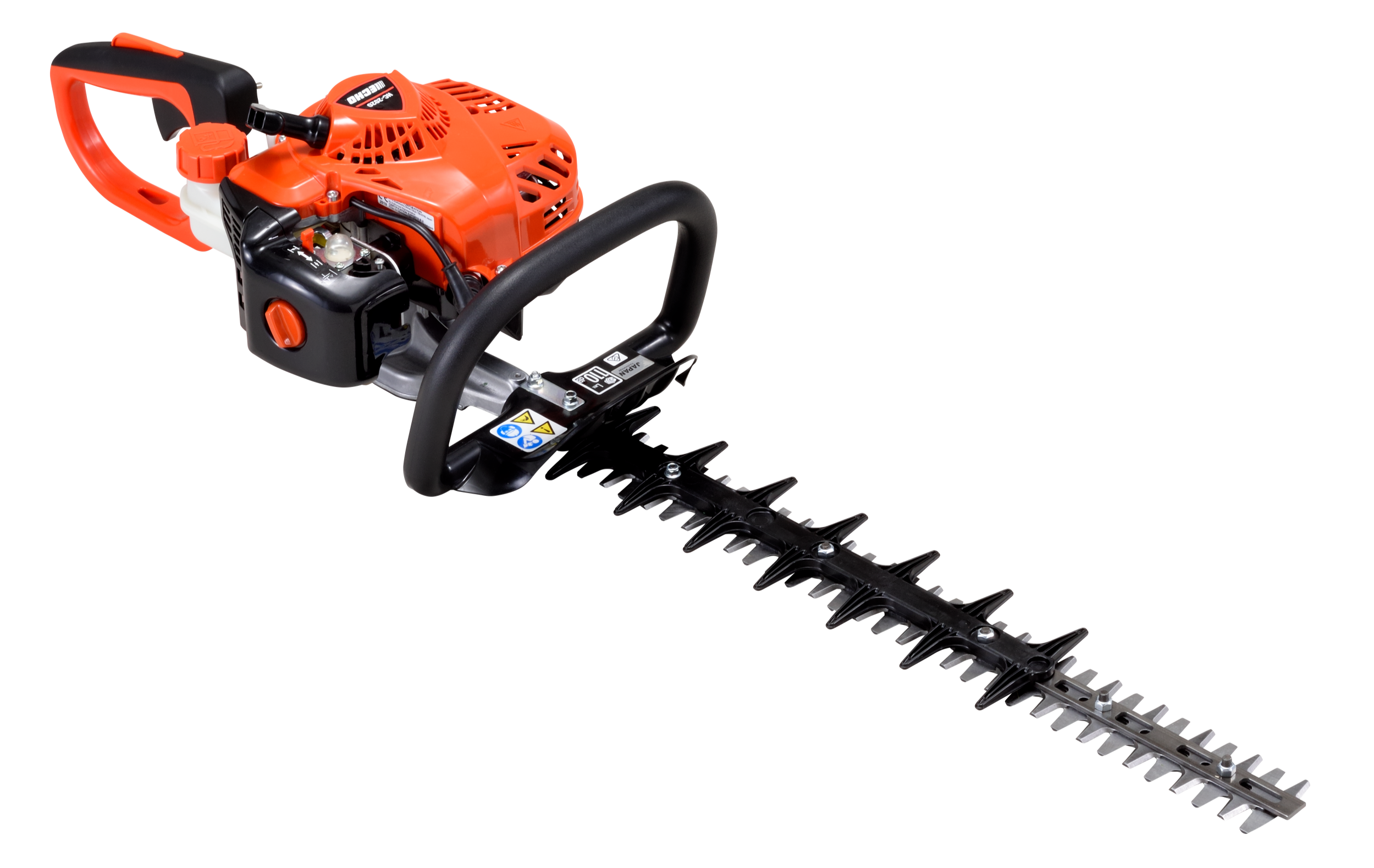 HCR-185ES