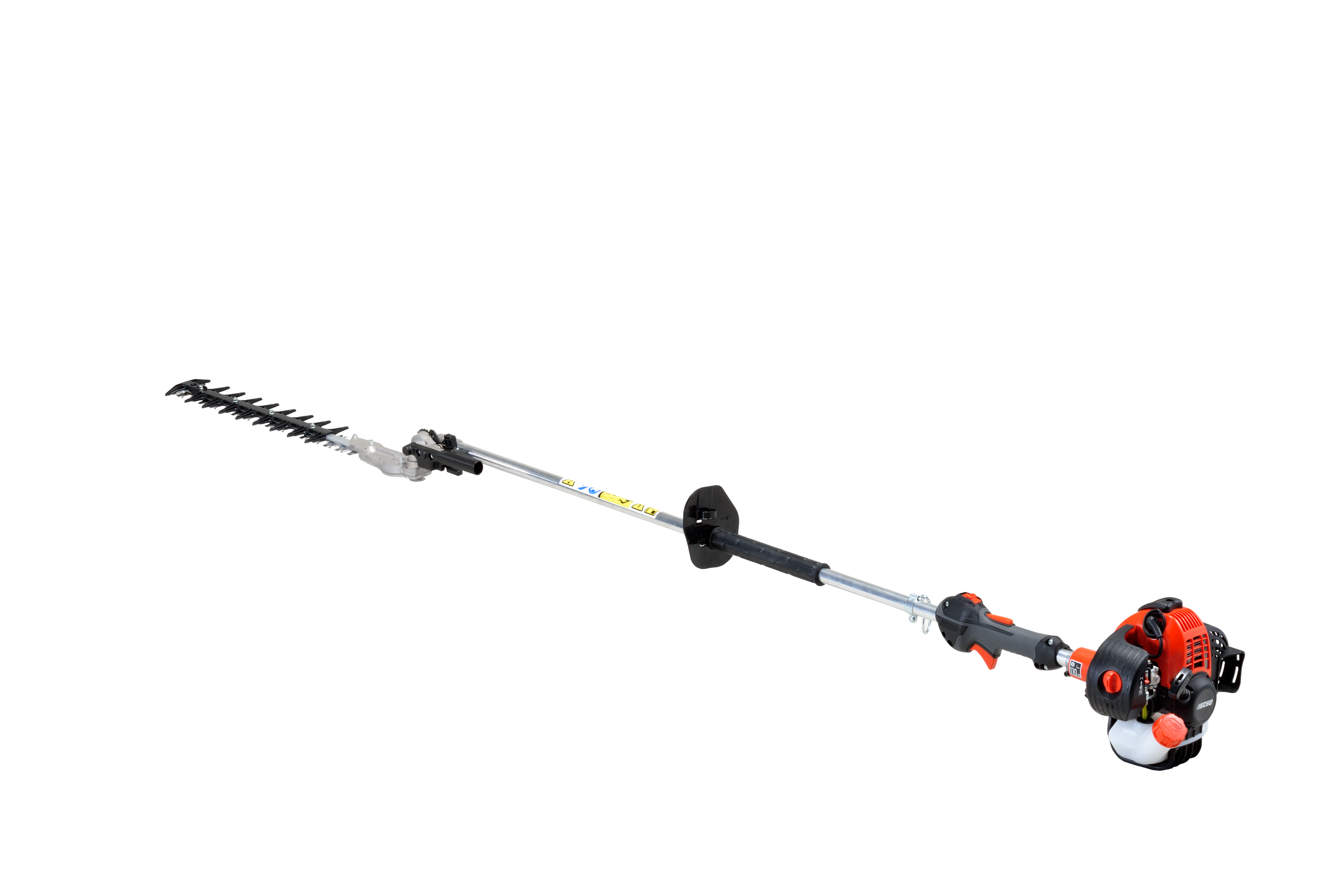 HCA-265ES-HD