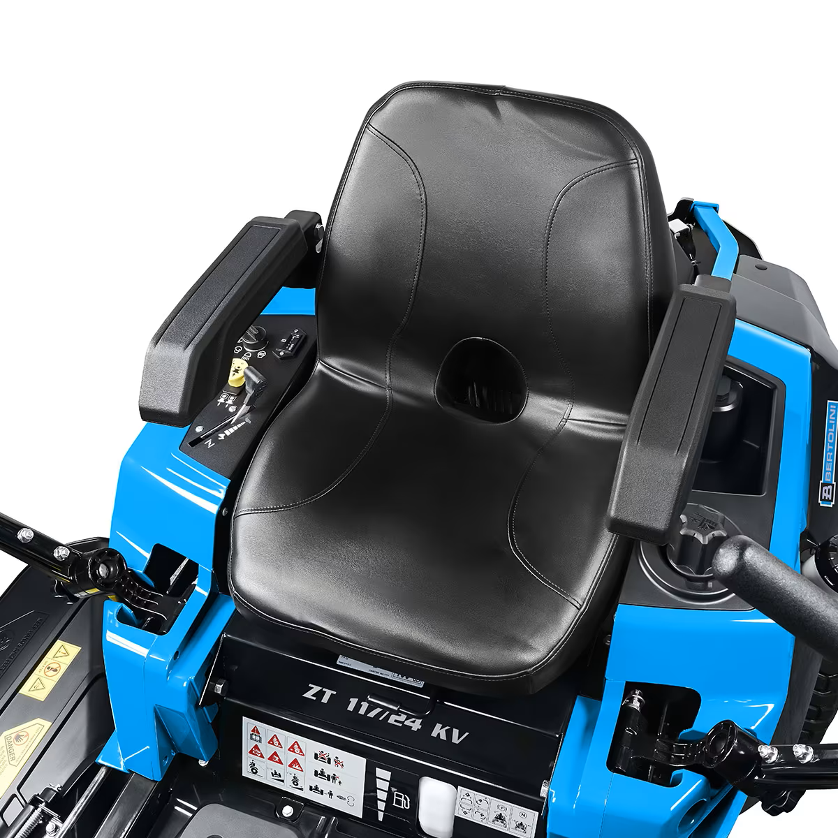 btzt117-24kv_sedile-regolabile.png