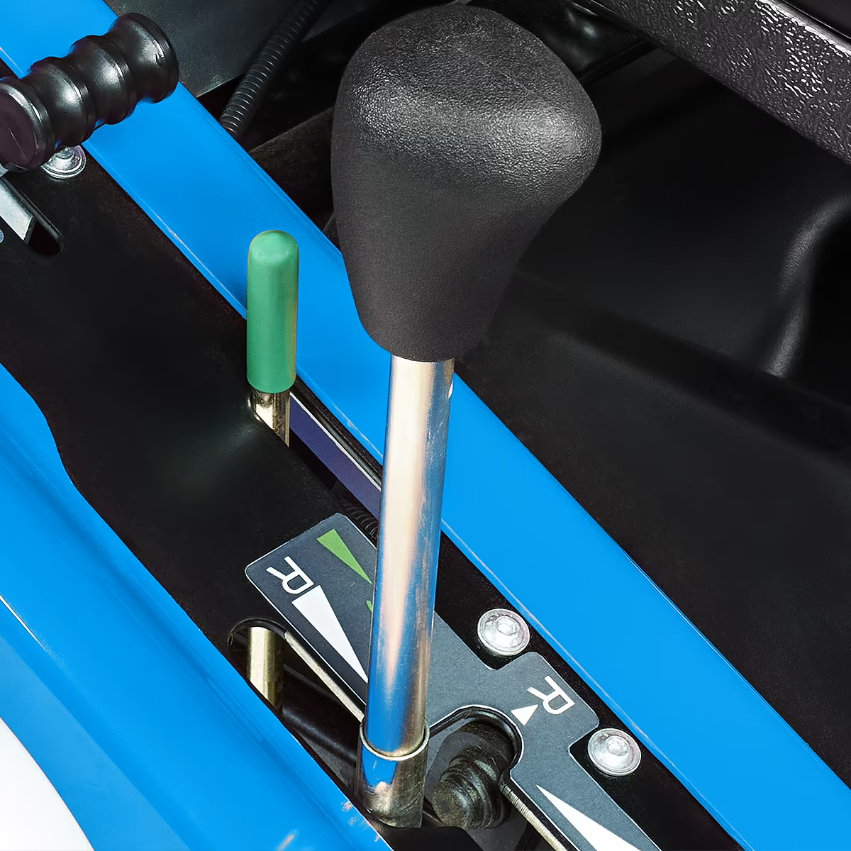 btmulcher92pro2wd_cruise-control.png