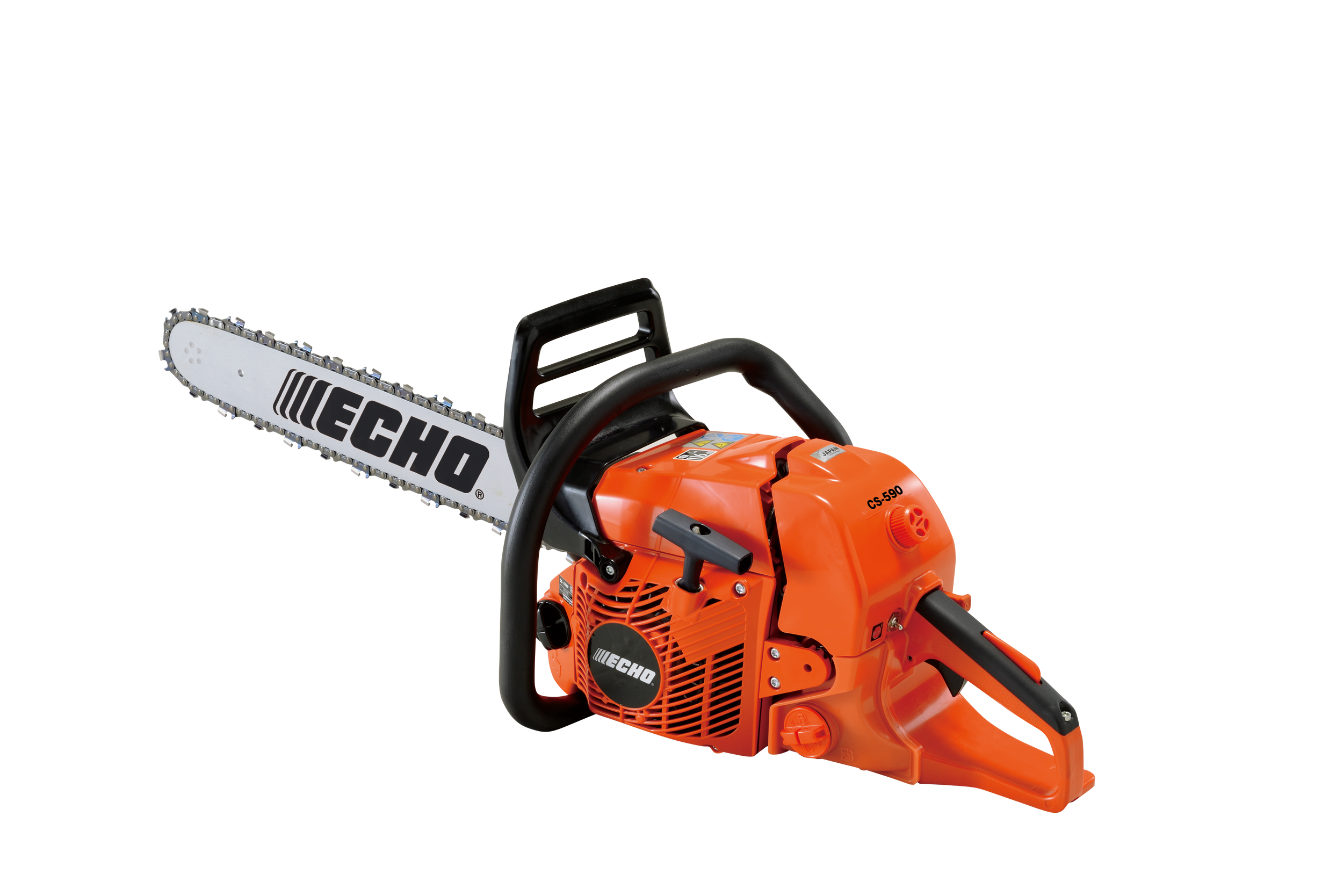 CS-590