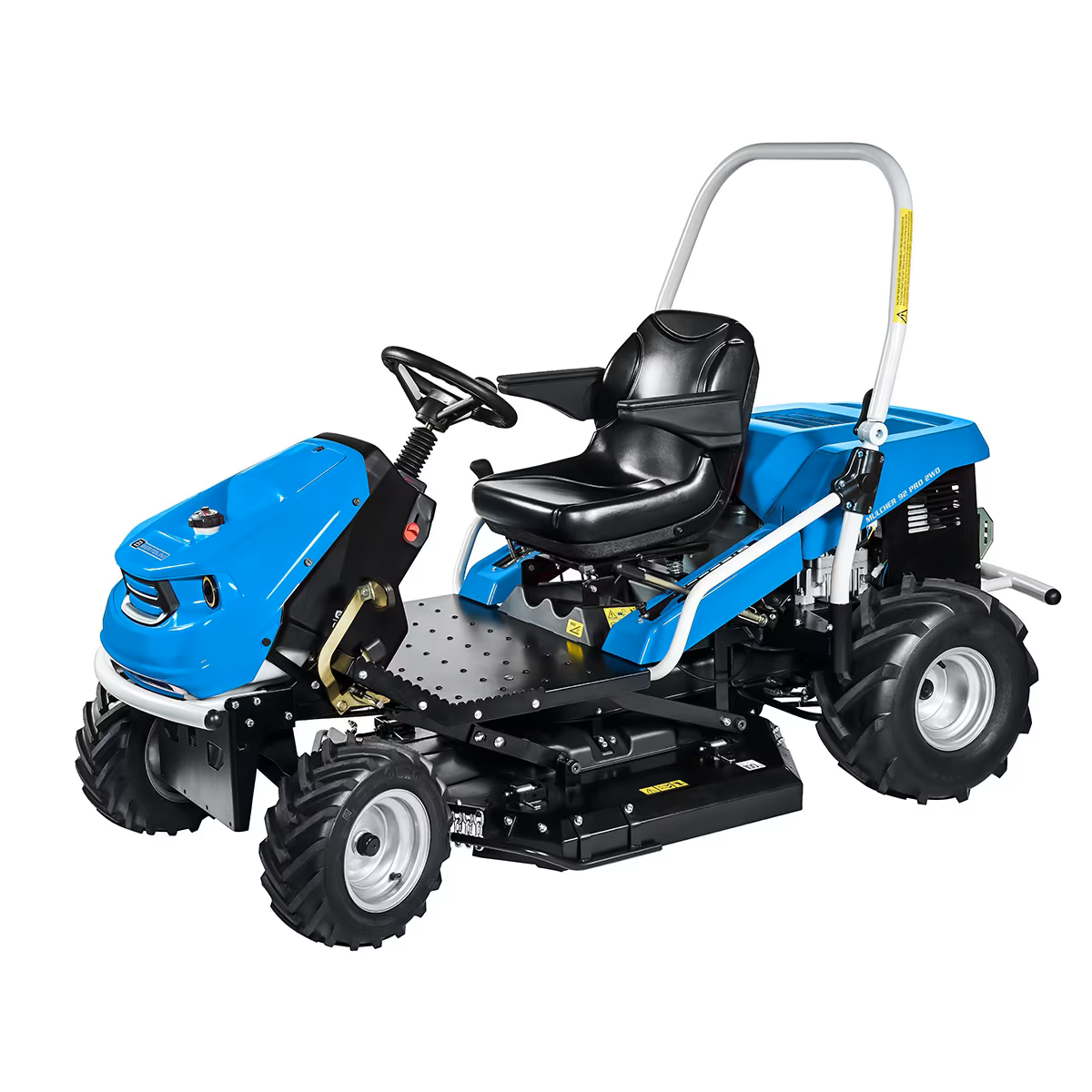 btmulcher92pro2wd_sx.png