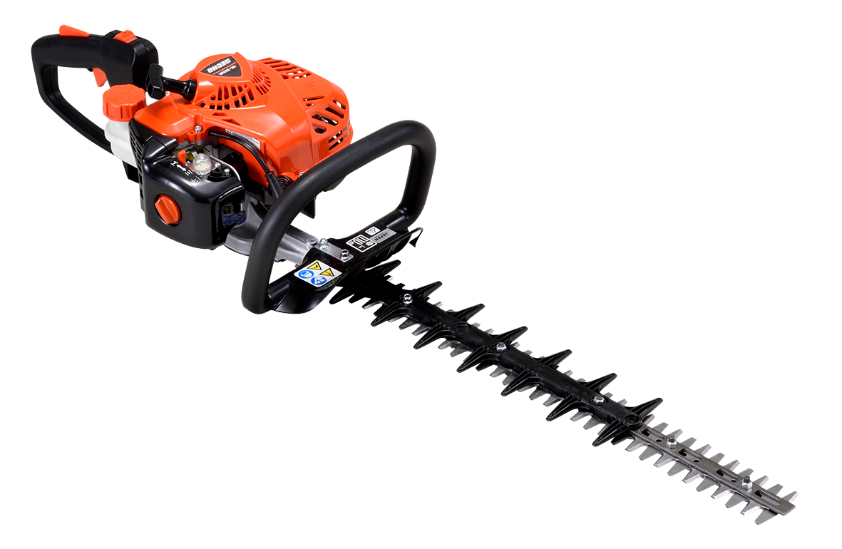 HC-2020R
