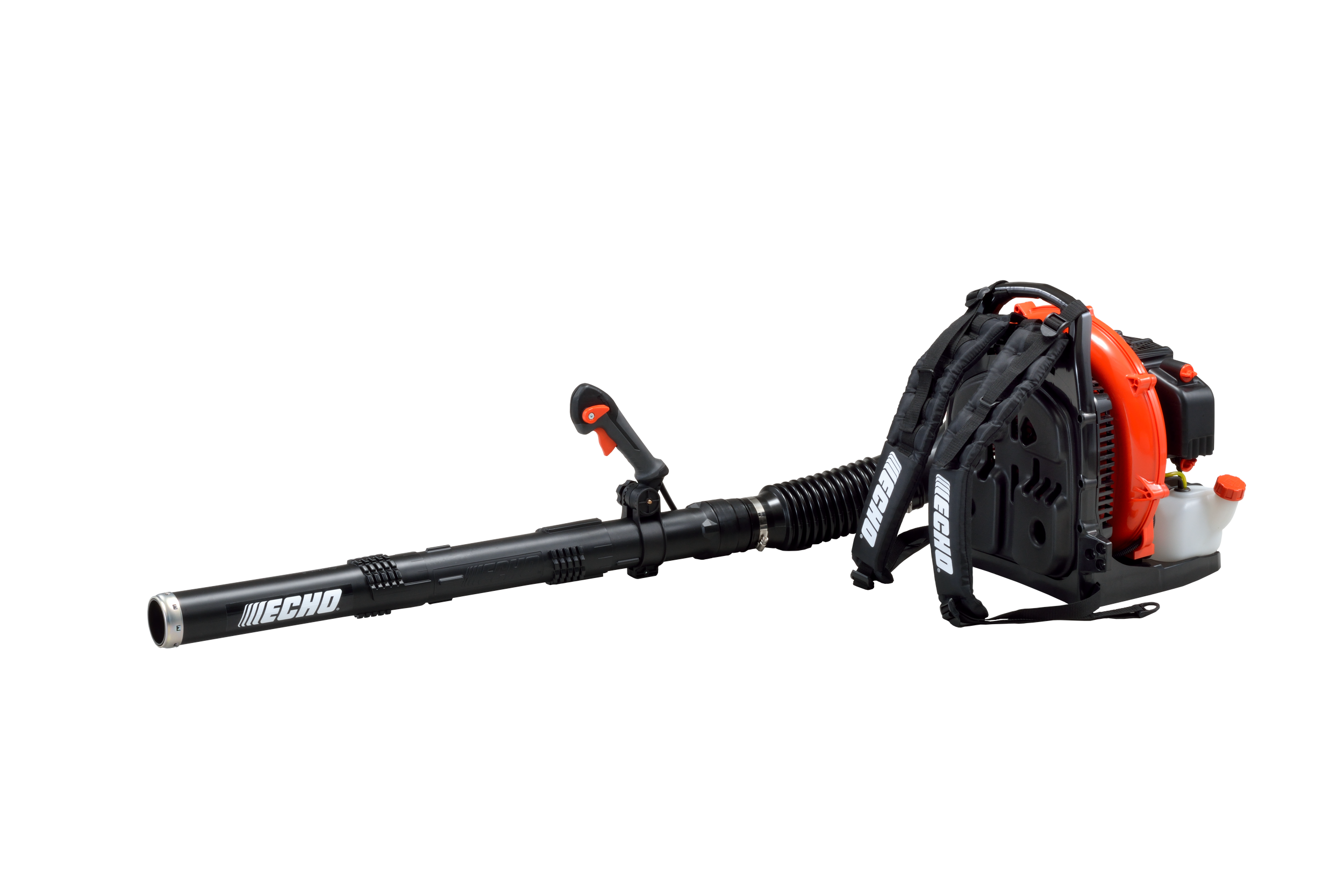 PB-580_B.png