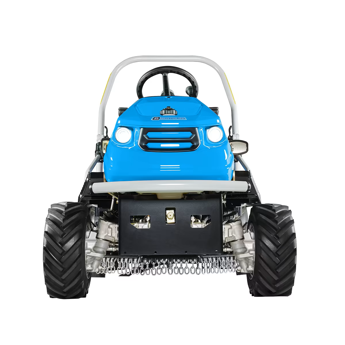 btmulcher92pro4wd_piatto-taglio-frontale.png