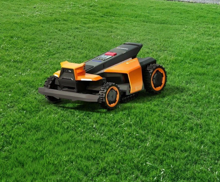 Terranox CM240M1