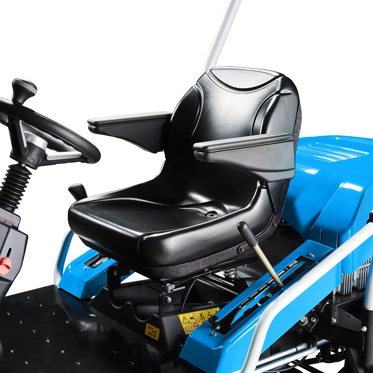 btmulcher92pro4wd_sedile.png