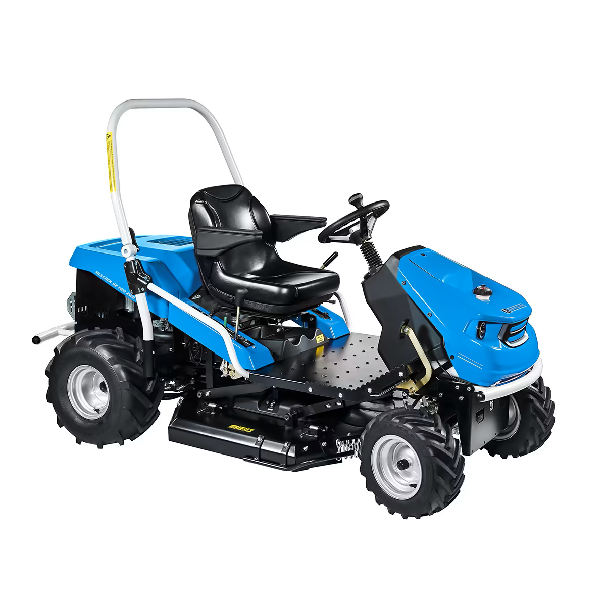 btmulcher92pro2wd_dx.png