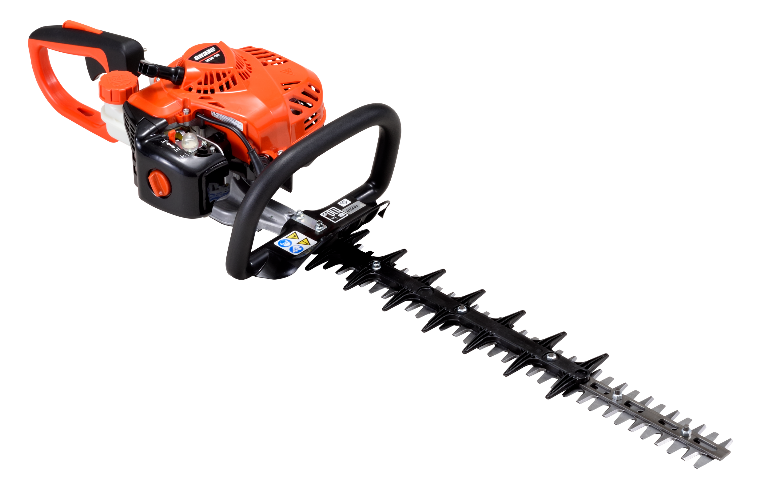 HC-2020