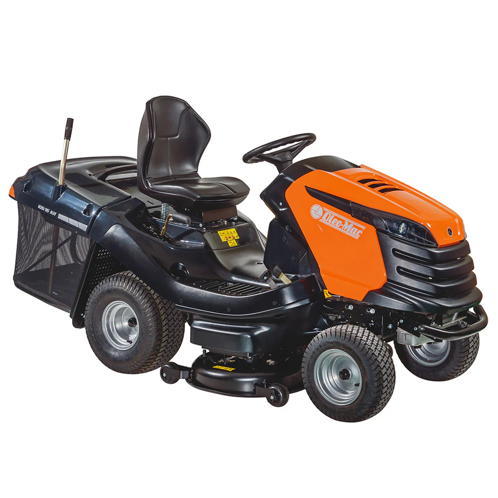 oleo-mac-om106s-16kh-lawn-tractor.png