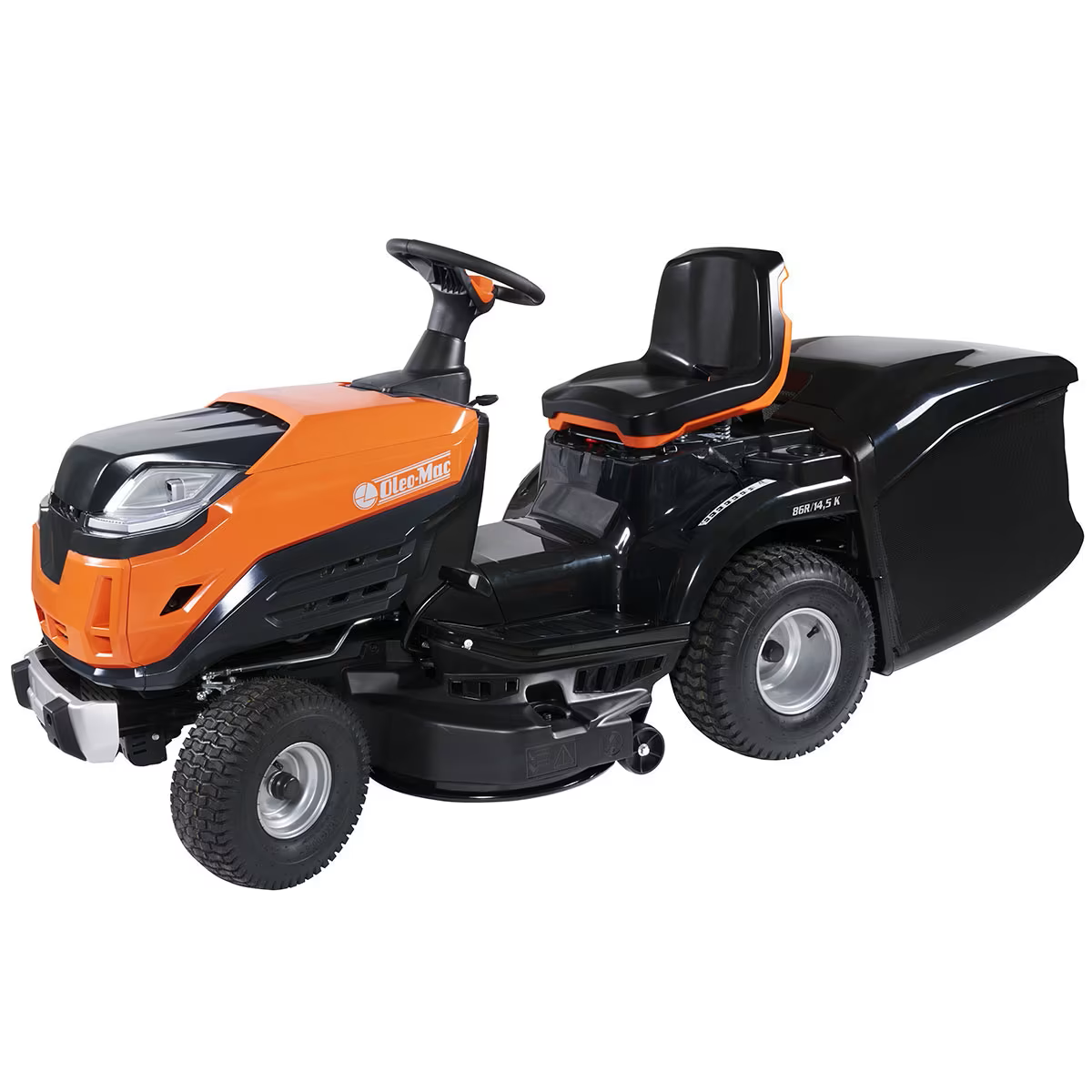 om86r145k_sx.png