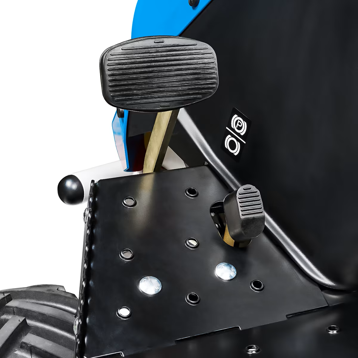 btmulcher92pro2wd_blocco-differenziale.png