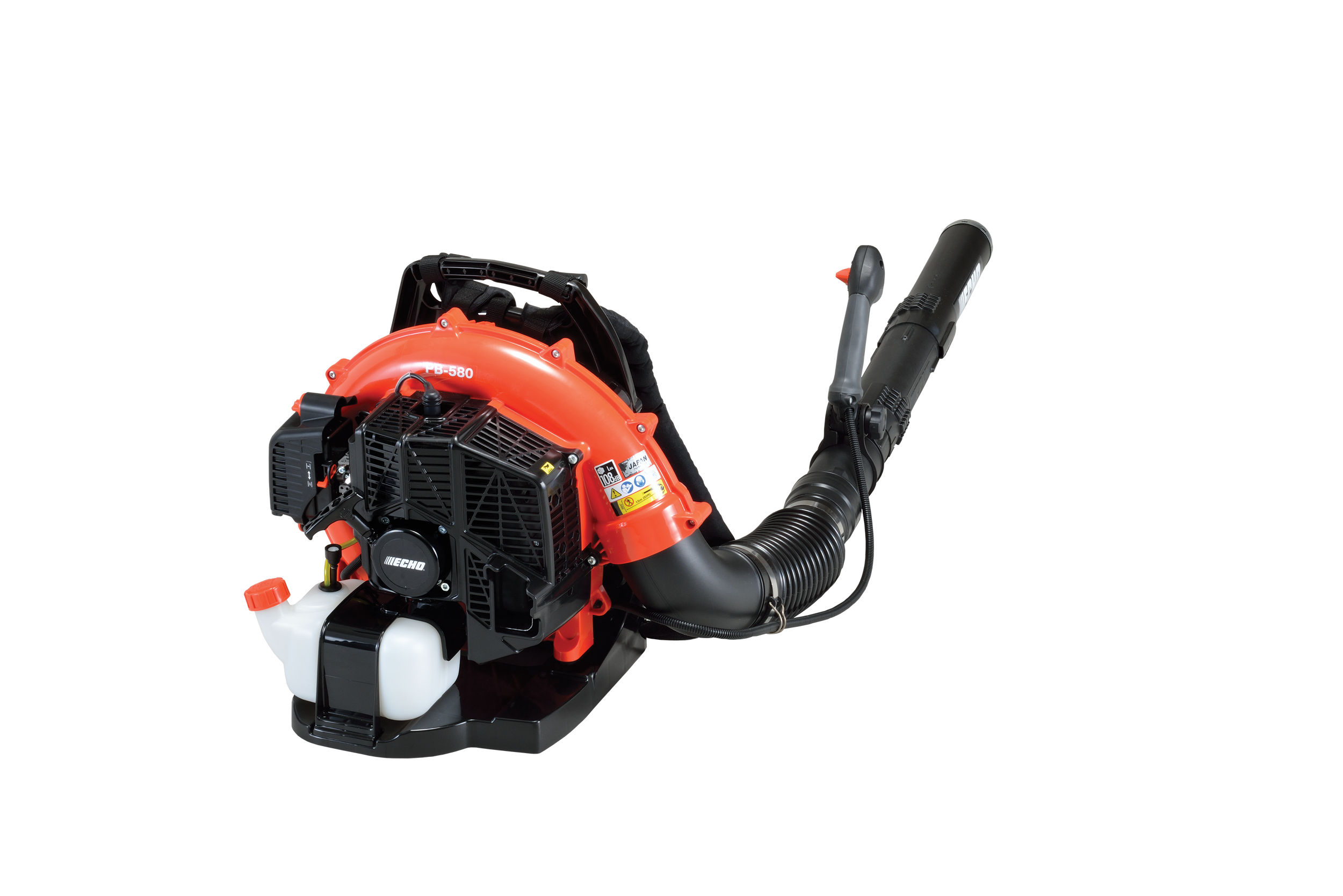 PB-580_R.png