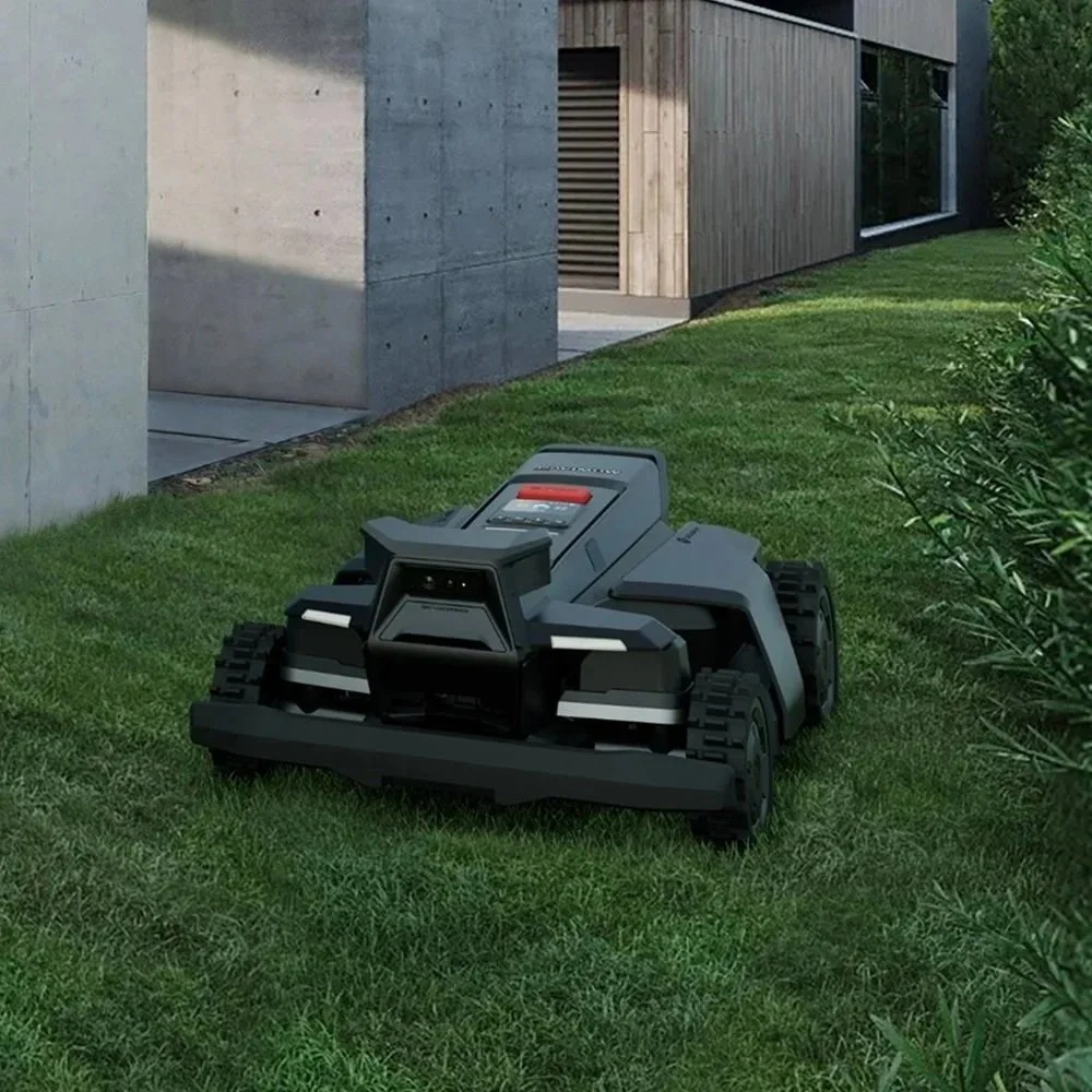 x4-18.2-PC.jpg