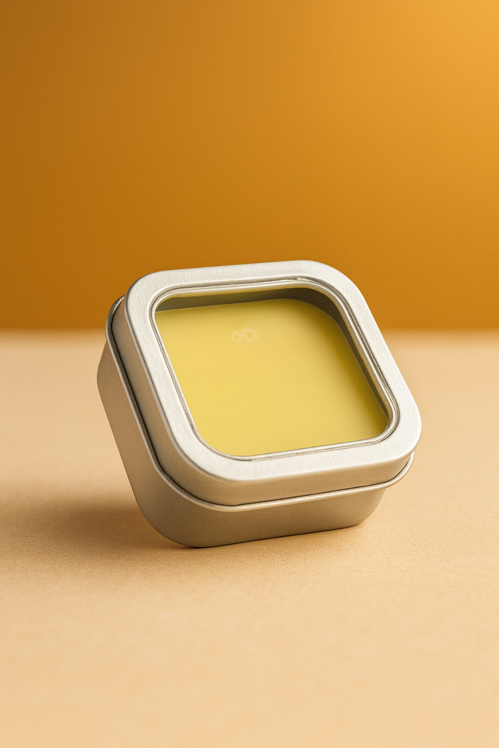 Paw & Snout Balm 2oz