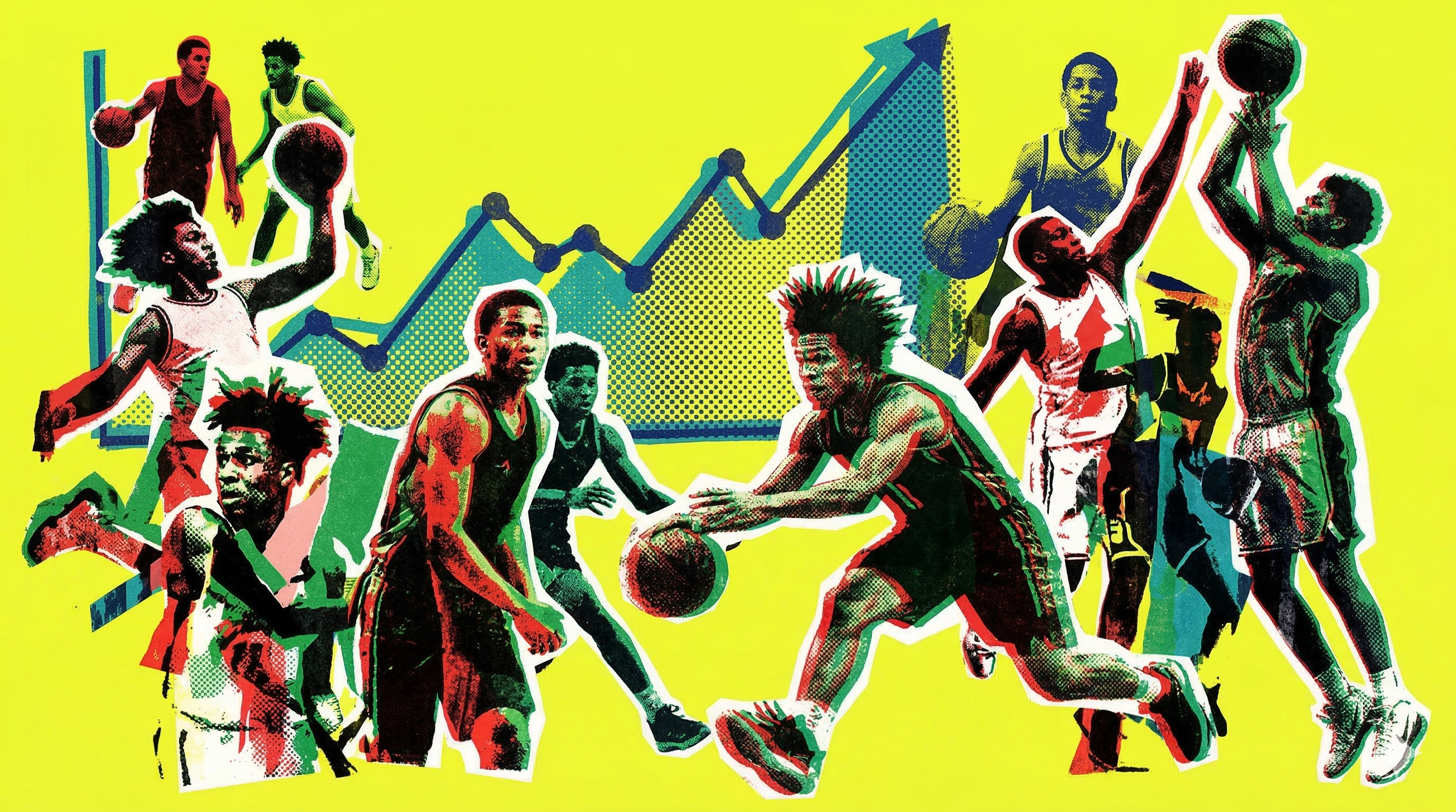 Top 16 U23-spelers met grootste vooruitgang