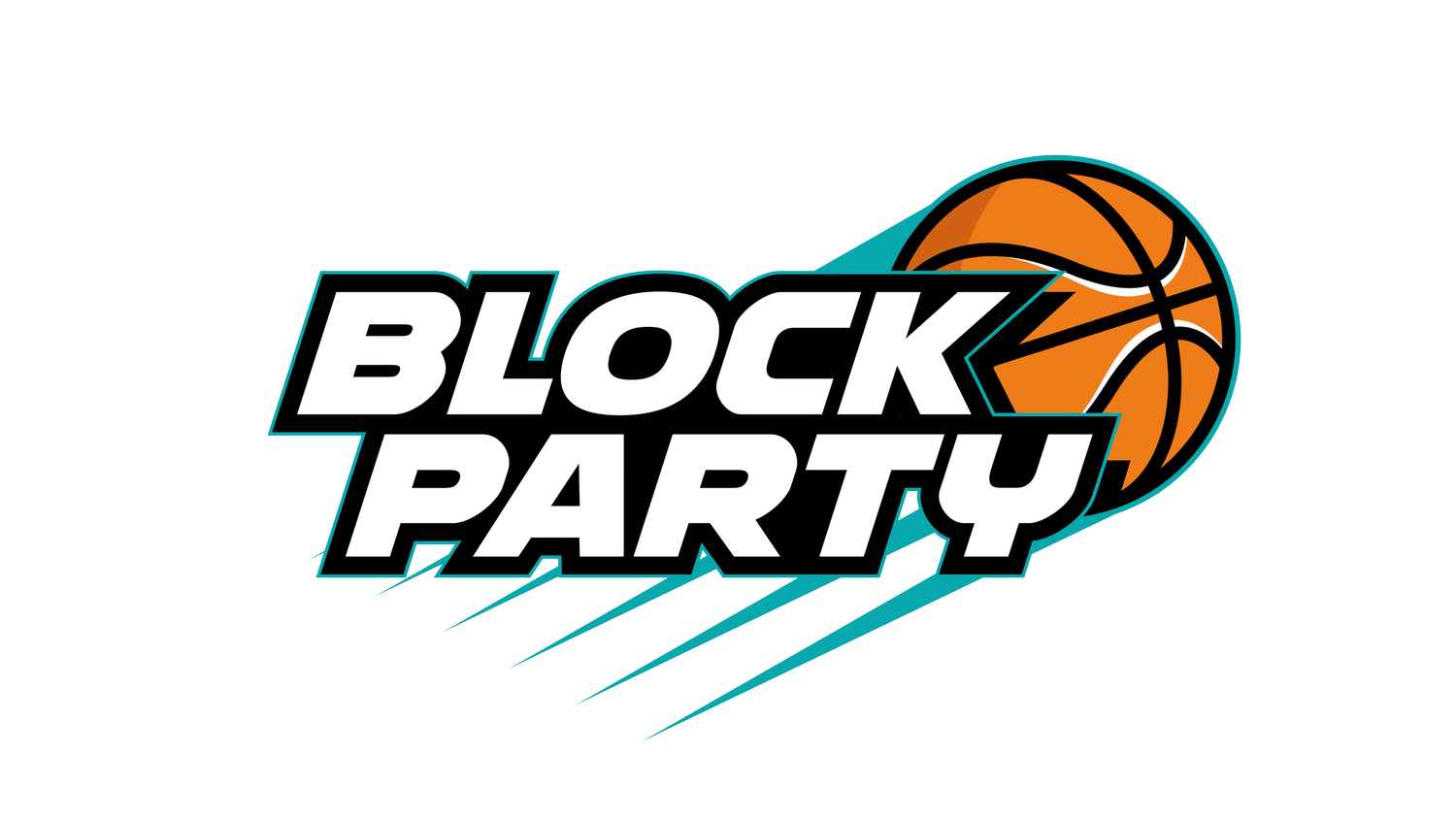 BeNeBlockparty
