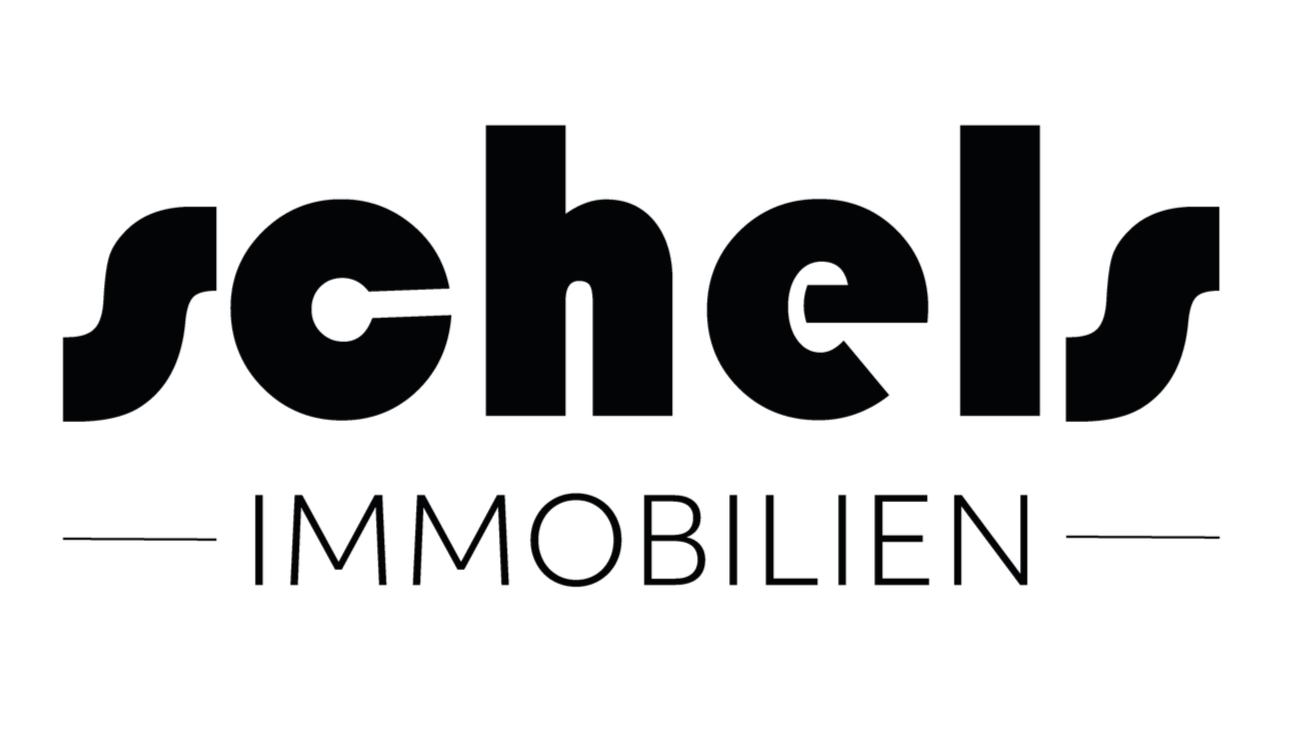 schels immobilien
