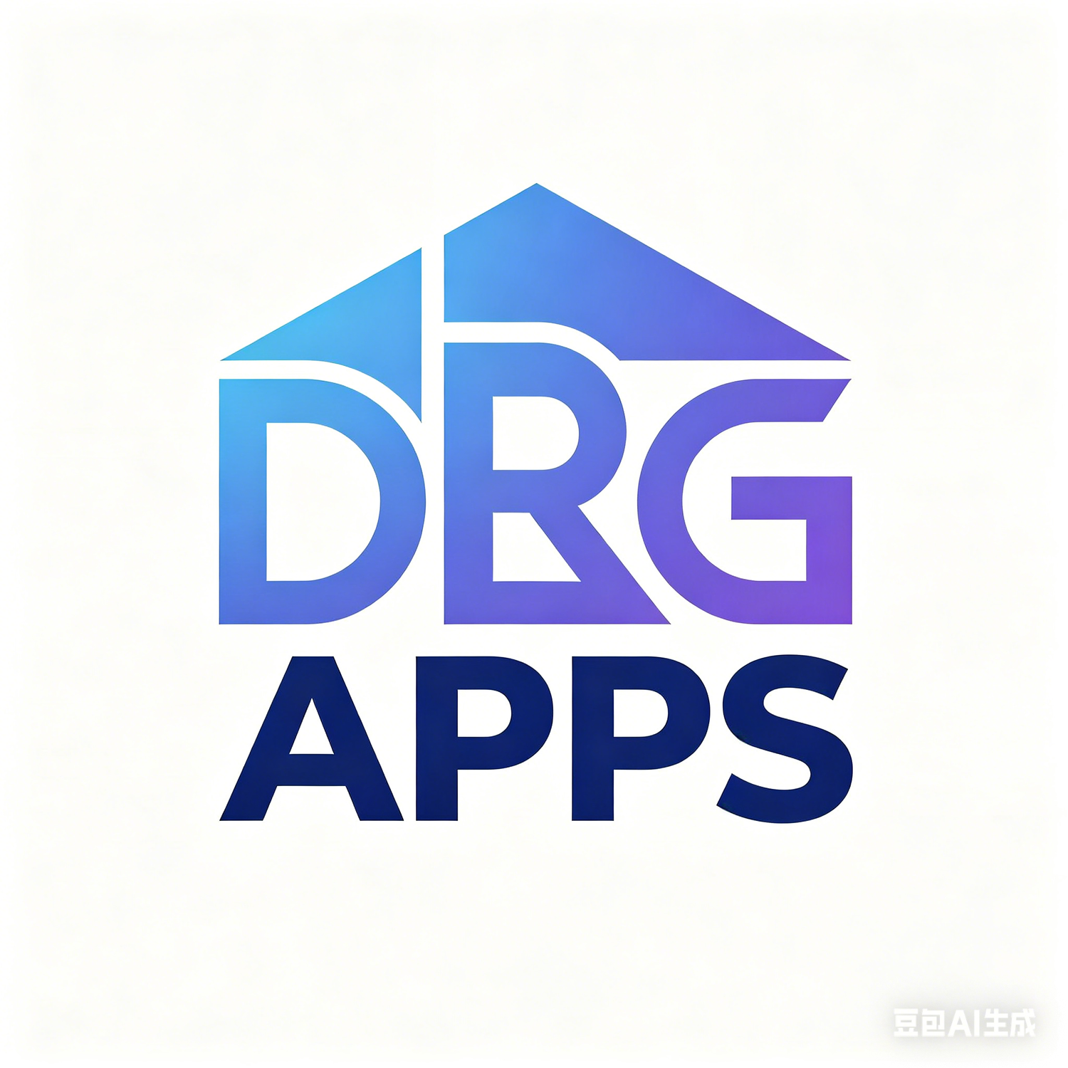 DRG APPS