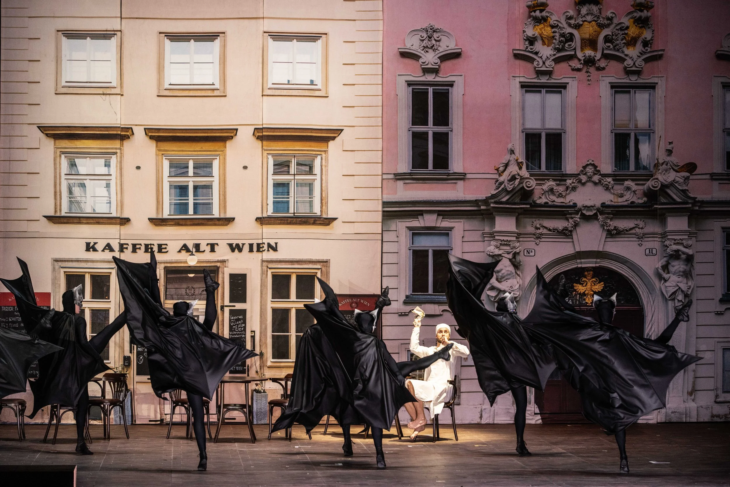 003 Die Fledermaus - Bart Grietens-312.jpg