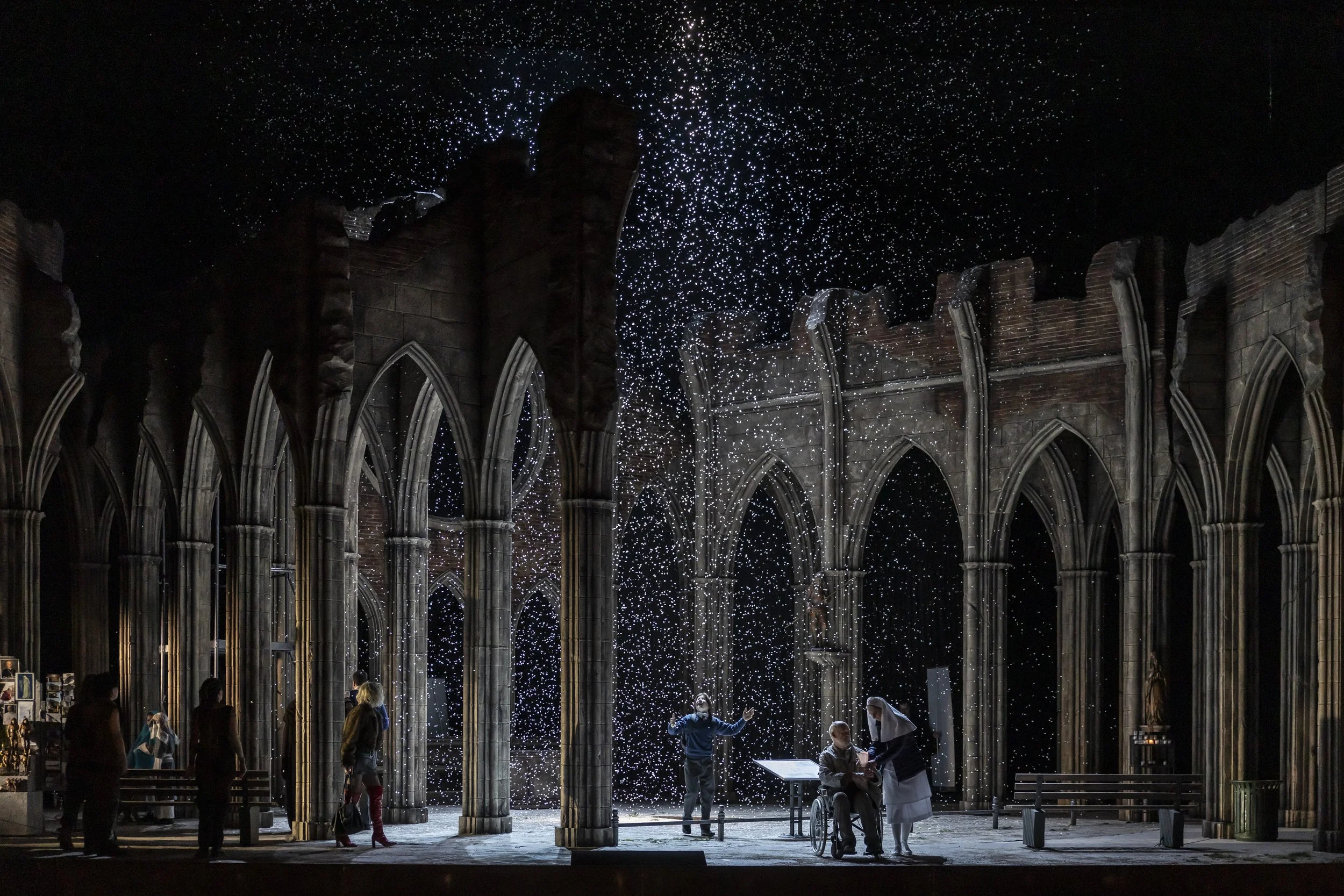 Parsifal