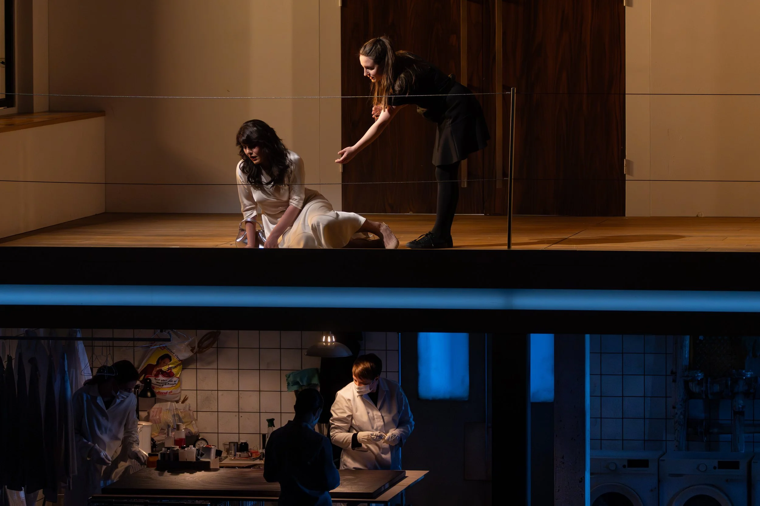 06 DNO - Le nozze di Figaro - foto Ben van Duin-114.jpg