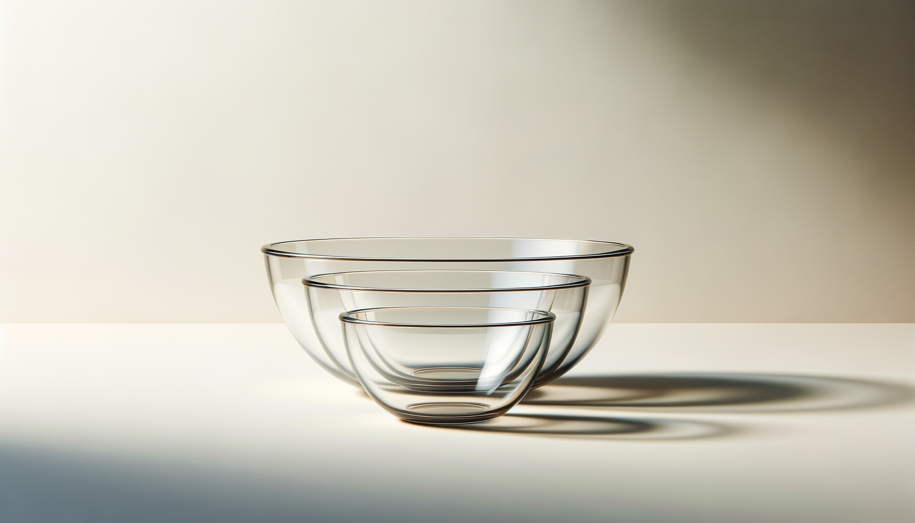 Marcador de posición