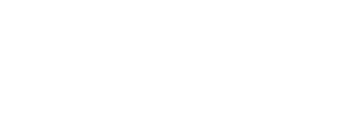 SIB FASTIGHETER